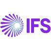 IFS