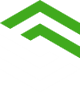 ServiceMax